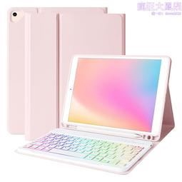 適用ipad10鍵盤保護套滑軌升降ipad 10.9/11磁吸旋轉分離12.9鍵盤 歷史價格詳細信息