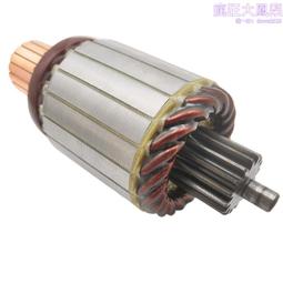 成德 電子風速表 智能數字式測量儀  礦用本質安全型數字風速表 歷史價格詳細信息