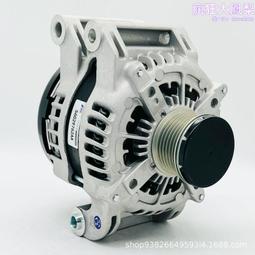 WPM KD-330X 半自動咖啡機220V-綠色 歷史價格詳細信息