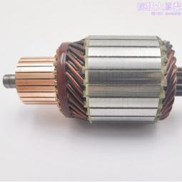 成德 電子風速表 智能數字式測量儀  礦用本質安全型數字風速表 歷史價格詳細信息