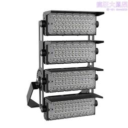 led球場燈 塔吊投光燈隧道燈100w150w200w300w明緯電源  露天市集  全臺最大的網路購物市集 歷史價格詳細信息