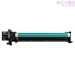 配頁機排序機配頁機發卡機點數機分頁機紅包點數機 歷史價格詳細信息