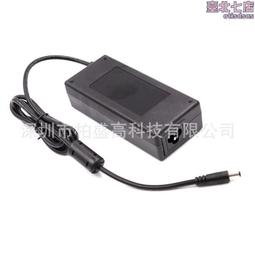 EMC  (適用Unity 300/400/500 XT480F BBU) 078-000-192 電池 歷史價格詳細信息