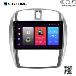 【秒發】大馬力合金四驅越野車遙控汽車兒童玩具男孩賽車rc攀爬車六一禮物【台灣公司免稅開發票】 歷史價格詳細信息