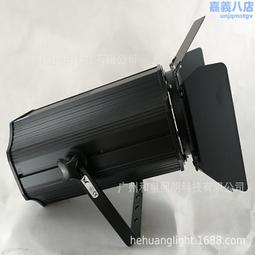 舞檯燈光72顆3W帕燈全彩三合一酒吧婚慶演出聲控面光燈led七彩燈 歷史價格詳細信息