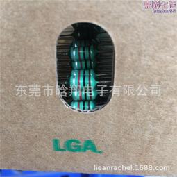 振金瓷器花卉腰子盤/振金磁器橢圓盤/台灣早期陶瓷收藏/早期老瓷器/阿公阿嬤的老碗盤/阿嬤硘仔/古早碗盤/早期食器皿 歷史價格詳細信息