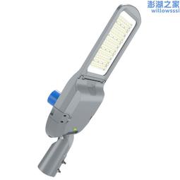 新款LED鋁合金內置充電強光手電筒夜騎露營遠射手電夜釣常備電筒 歷史價格詳細信息