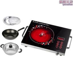 Ceramic Crucifix Cross Large 12 1/2&rdquo; Hand Painted and signed 歷史價格詳細信息