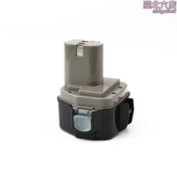 替代牧田10.8vbl1013 適配makita充電式手電鑽起子機組 歷史價格詳細信息