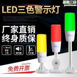 onn歐凡x2遊戲耳機大頭戴式多媒體電腦耳麥臺式家用兩2插頭 歷史價格詳細信息