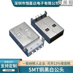 180-AM 風速計 歷史價格詳細信息