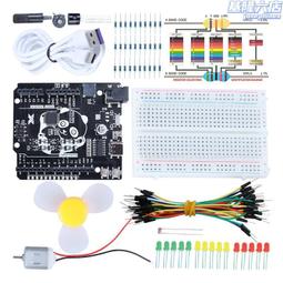 適用於智能門鎖t15屏幕貼膜軟性鋼化膜高清磨砂防指紋保 歷史價格詳細信息
