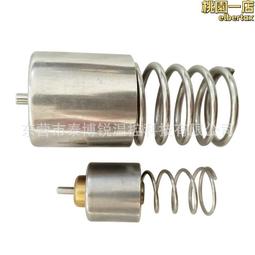 taibri 東營市泰博銳溫控溫控閥芯1622706403 歷史價格詳細信息