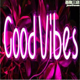 亞克力霓虹燈造型燈製作12v星球裝飾燈酒吧夜店創意燈 歷史價格詳細信息