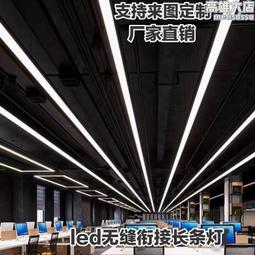 超亮(豪華高配版)LED露營燈 飛碟燈 YN-F03 歷史價格詳細信息