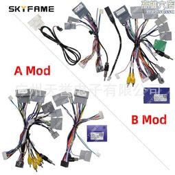 0.5t-3t電子叉車 液壓叉車 搬運叉車 手壓升降搬運 歷史價格詳細信息