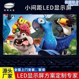 【小牛】P1 飛機座輕量化飛機座頭TTI G34金屬CNC7075鋁合金氣密增強 歷史價格詳細信息