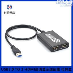 HDMI適配器 USB C Hub, UtechSmart 6 in 1 USB C to HDMI Adapter 歷史價格詳細信息