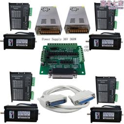 NEMA L7-15C 美規組裝電源電子設備 美式組合插座 美標三插引掛式 歷史價格詳細信息