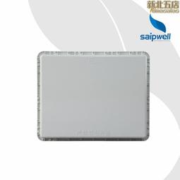 普通防爆常規型電動不鏽鋼法蘭截止閥J941-400手電兩用碳鋼截止閥 歷史價格詳細信息