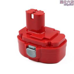 適用 Makita牧田18V電動工具電池BL1840 BL1830 手電鉆扳手電池【牧田專業電動工具】 歷史價格詳細信息