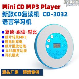 內置NPU強大算力GPU接入8路1080P4K高清視頻邊緣計算行為分析盒子 歷史價格詳細信息