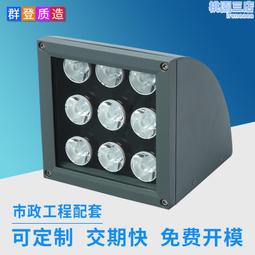 源頭新款外貿款男士翻領3D印花長袖休閑修身長袖襯衫 歷史價格詳細信息