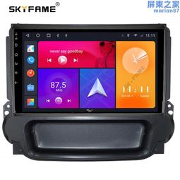 適用於11-15款s6前大燈罩大燈前照燈燈罩外殼面罩燈殼推薦 歷史價格詳細信息