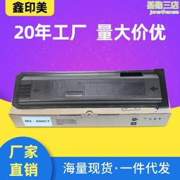 500 ct - 5 Pack of 100 Cardboard Gold Thick Card Soft Penny Sleeves 歷史價格詳細信息