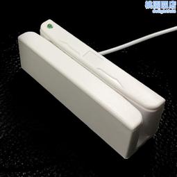 Chard 全沙比利烏克麗麗 21A.23.26 吋【敦煌樂器】 歷史價格詳細信息
