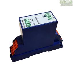 t2 配電櫃母線槽銅母線 配電裝置用紫銅排 tmy接地銅條 歷史價格詳細信息