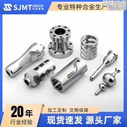 國標耐張線夾大量小耐張金具拉線金具光纜金具電力線路器材 歷史價格詳細信息