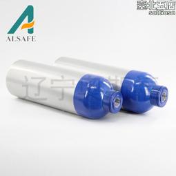 國標鋁合金電纜線4 5芯35 50 70 95平方120三相四線四芯鋁芯電纜  露天市集  全台最大的網路購物市集 歷史價格詳細信息