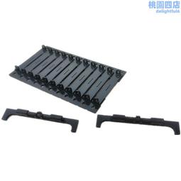 注塑撬刀金屬拆機撬棒拆款開殼塑料維修手機筆記本液晶屏翹片工具 歷史價格詳細信息