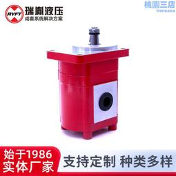 瑞胤 替代casappa同步馬達 歷史價格詳細信息