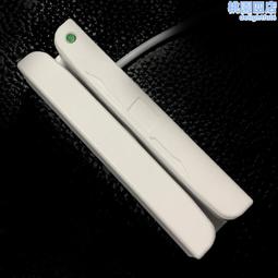 閱讀白色恐怖: 流麻溝十五號+剩下就是你們的事了+無奈的山頂人 3書合購 歷史價格詳細信息