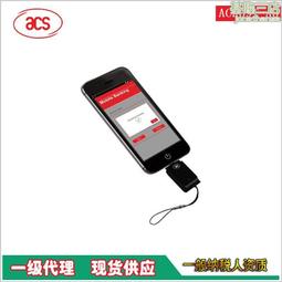 a3深色熱轉印紙transmax進口轉印紙深色t恤燙畫紙t恤紙 歷史價格詳細信息