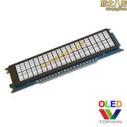 93 、光緒通寶寶東局，非常漂亮的字口，原始薄銹狀態。 歷史價格詳細信息