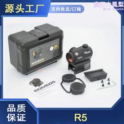 送鋁框拉桿 24吋行李箱+711商品卡3000【SAMPO】聲寶 65吋 4K 3D立體聲音箱轟天雷 [EM-65JDT 歷史價格詳細信息