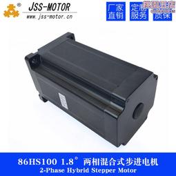 Motor RK2-6027 Fits For HP LaserJet 681 M751 M553 M552 M652 682 M557 653 歷史價格詳細信息