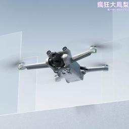 (3) Pro-Mold 130pt Sleeved Card Size Magnetic Card Holder With Penny Sleeve 歷史價格詳細信息