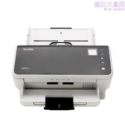 高速自動紙卡派卡機服裝吊牌分頁機自動點數剔除分卡機 歷史價格詳細信息