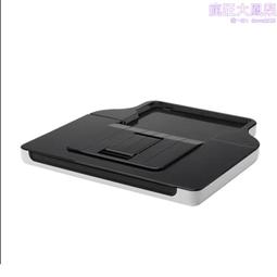 柯達 KODAK PIXPRO FZ55 16MP 數位相機 歷史價格詳細信息