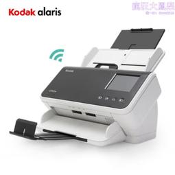 柯達 KODAK PIXPRO FZ55 16MP 數位相機 歷史價格詳細信息