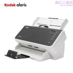 柯達 KODAK PIXPRO FZ55 16MP 數位相機 歷史價格詳細信息