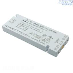 線條燈硬燈條5050led 帶面罩u型鋁槽 60燈1米 高亮 dc12v 直  露天市集  全臺最大的網路購物市集 歷史價格詳細信息