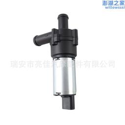 適用於3液壓方向機總成轉向器 歷史價格詳細信息