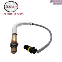 適用於探險者新內飾保護膜 中控排擋改裝專用定作tpu透明貼膜 歷史價格詳細信息