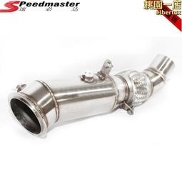 不鏽鋼渦輪流量計衛生型卡箍式定量控制儀rs485通訊防爆遠傳 歷史價格詳細信息