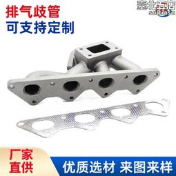 精品【渦輪反沖洗】美的7T大通量前置過濾器家用全屋自來水凈水器-24 歷史價格詳細信息